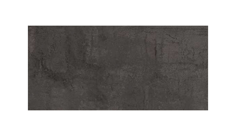 FA9934 FERRO laminato