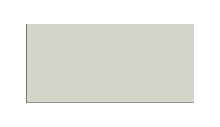 GRIGIO CHIARO laminato