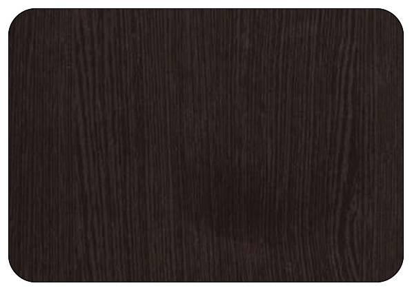 HPL WENGE Piano
