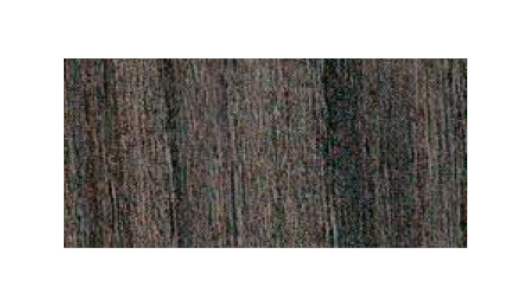 OLMO GRIGIO SCURO 7022 laminato