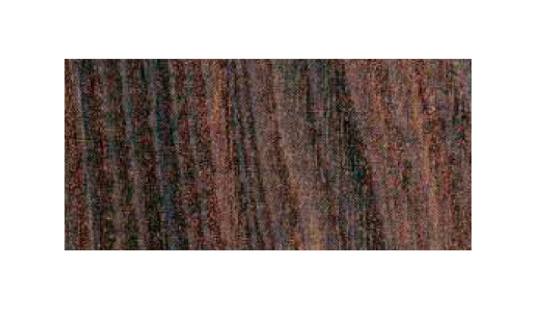 OLMO TINTO 8028 laminato