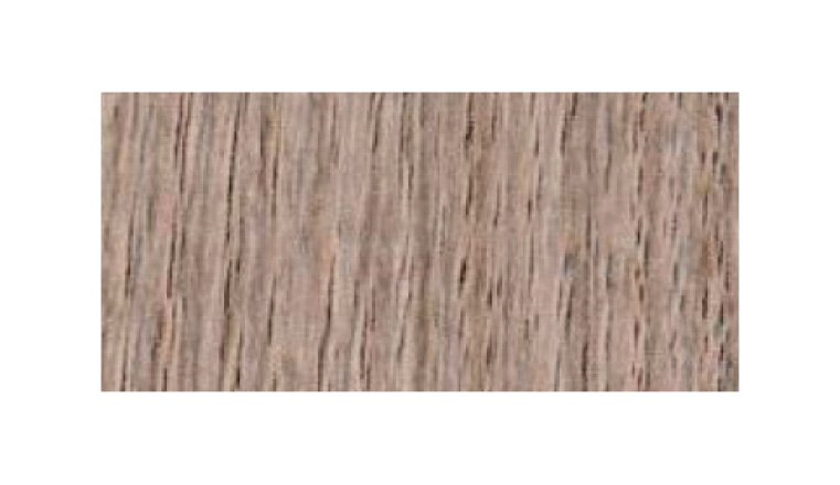 ROVERE GRIGIO MEDIO 7006 laminato