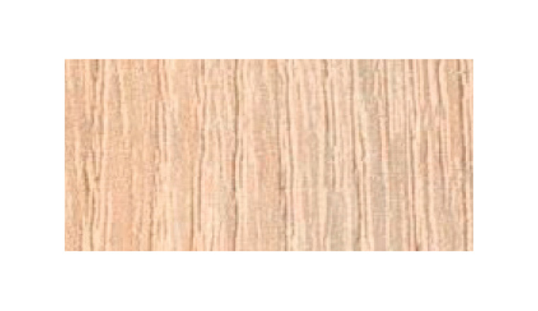 ROVERE NATURALE 1001 laminato
