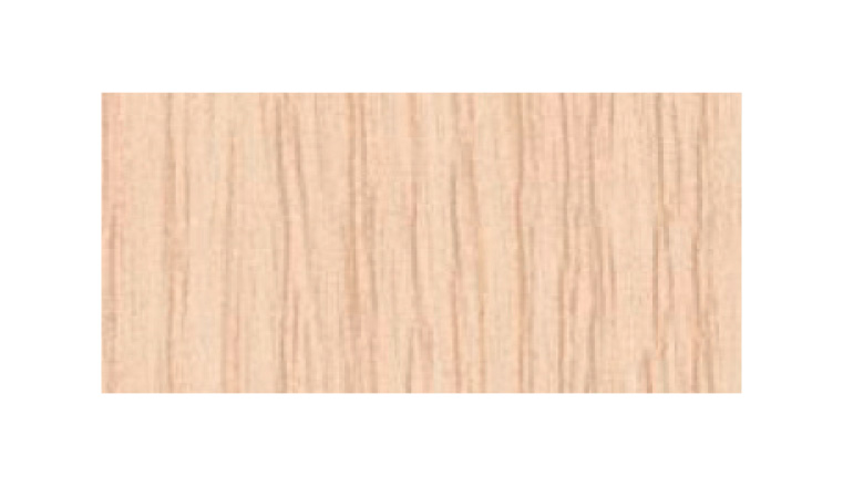ROVERE SBIANCATO 1014 laminato
