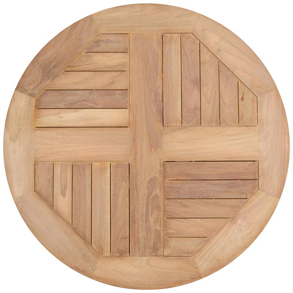 TEAK