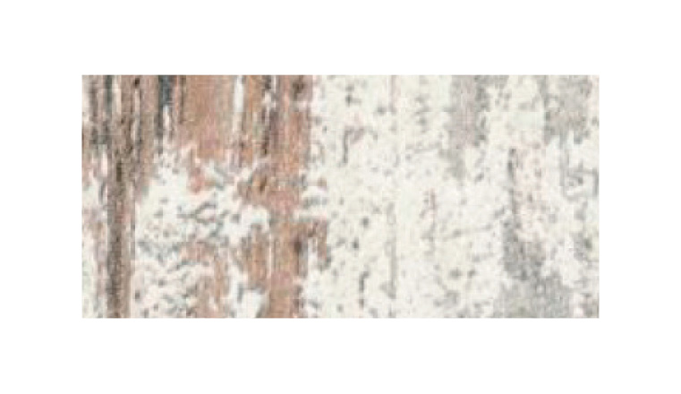 VINTAGE 6300 laminato