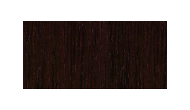 WENGE 8019 laminato