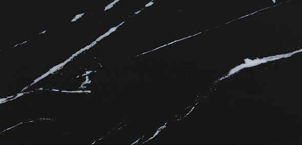 MA01 gres porcellanato top