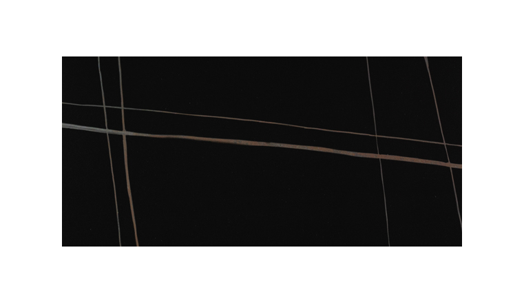 MA06 gres porcellanato top