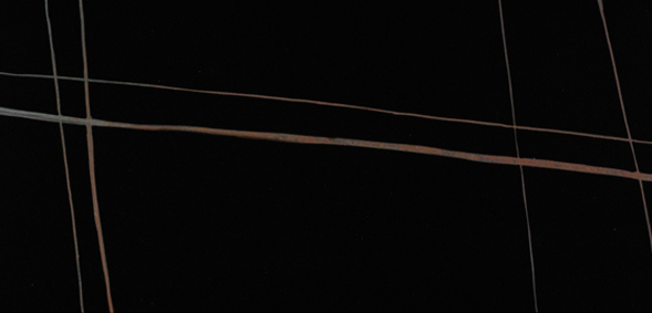 MA06 gres porcellanato top