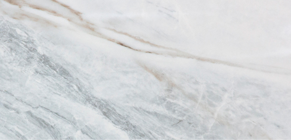 MA07 gres porcellanato top