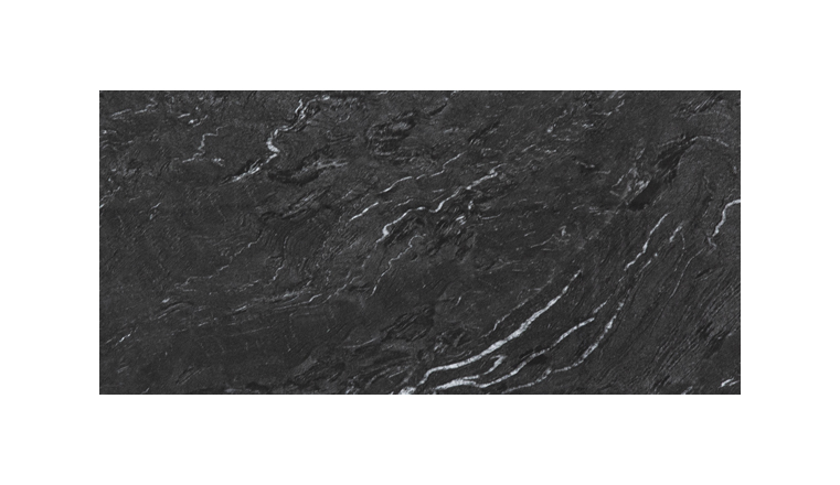 MA08 gres porcellanato top