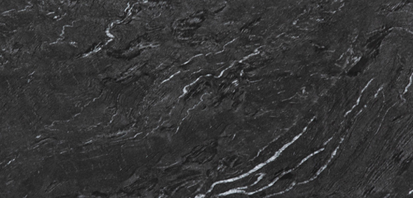 MA08 gres porcellanato top