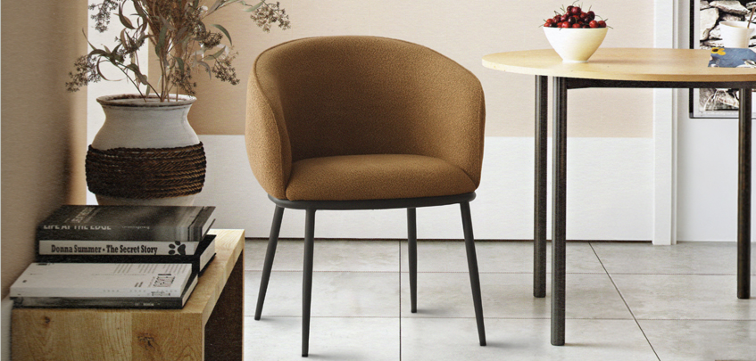 Rossanese Sedie e Tavoli