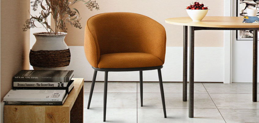 Rossanese Sedie e Tavoli