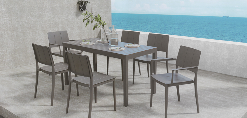 Rossanese Sedie e Tavoli