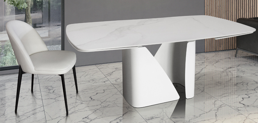 Rossanese Sedie e Tavoli