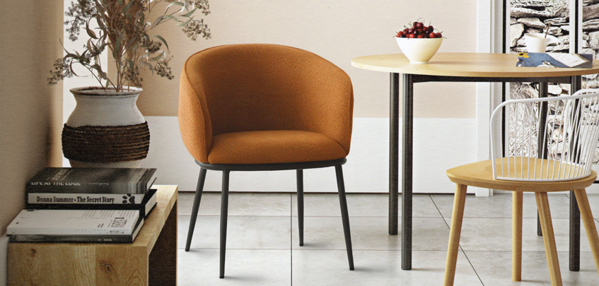 Rossanese Sedie e Tavoli